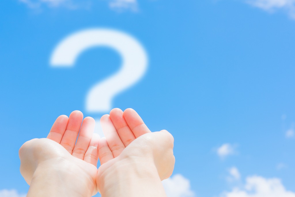 株式会社スマイルカミオンの気になるトコロ