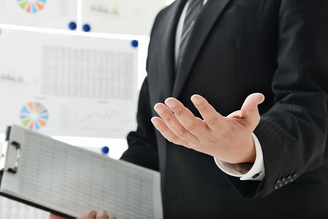 運送業界で長く働くためのコツ