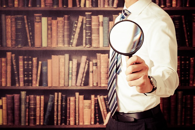 ウィング車ドライバーとして活躍する方法