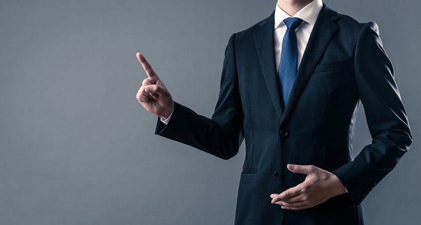 運送ドライバーの面接前にチェックするポイント