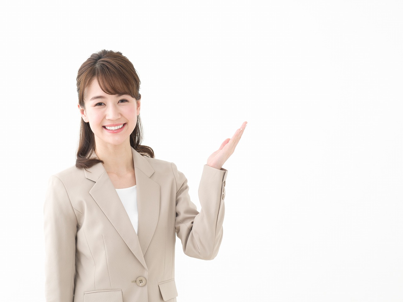 求職者必見！冷凍車の種類とは