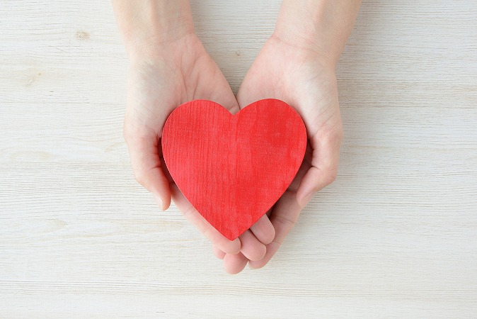 ご依頼前に！トラック運送を手配する際に気を付けること