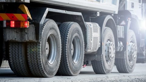 経験者求む！弊社でドライバーの道を極めよう！