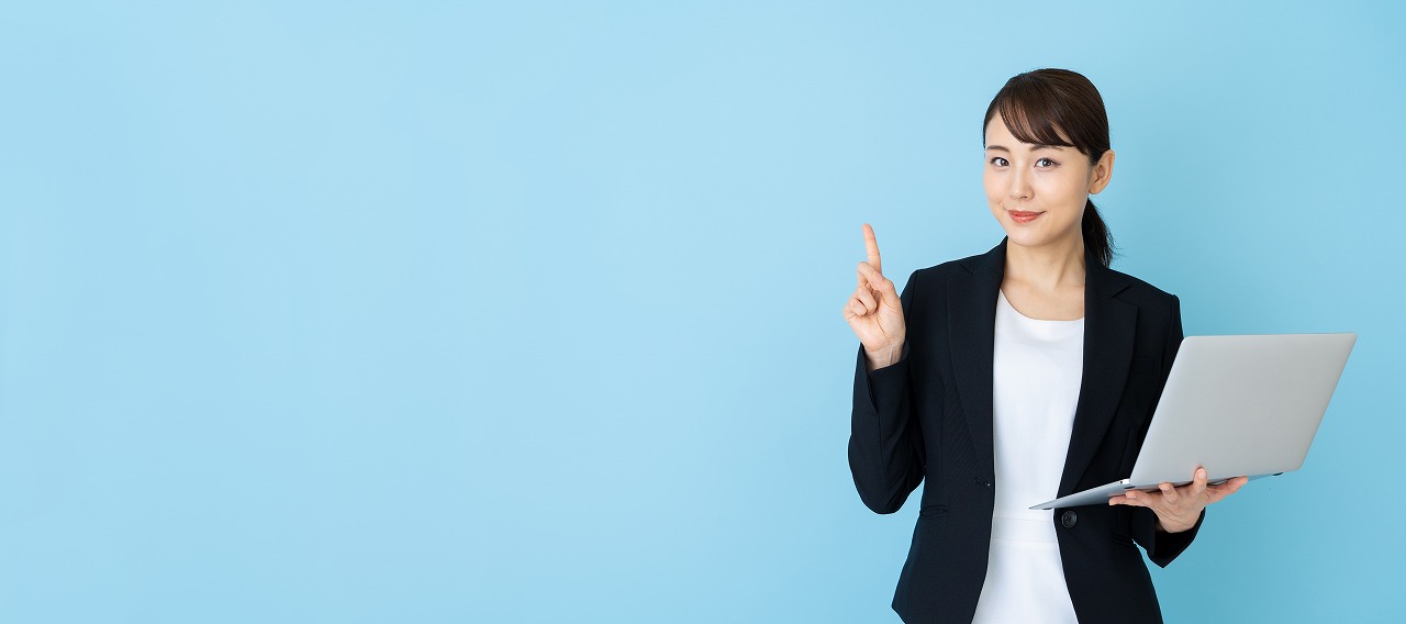 安全に運送するためのポイントをご紹介！