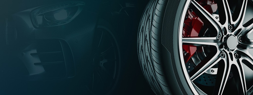 業務内容を見てみよう！大型車運行のプロとして専門性を高めるために