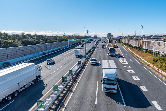 知っておきたい！運送ドライバーのやりがいとは