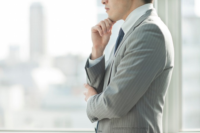 運送中のトラブル！どのように対処する？