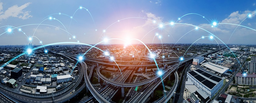 運送業界で働くメリットとは？