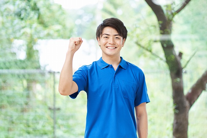 中型ドライバー経験者歓迎！大型トラックドライバーとしての第一歩