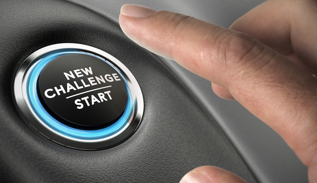 ドライバー募集！大型自動車免許が活かせる仕事