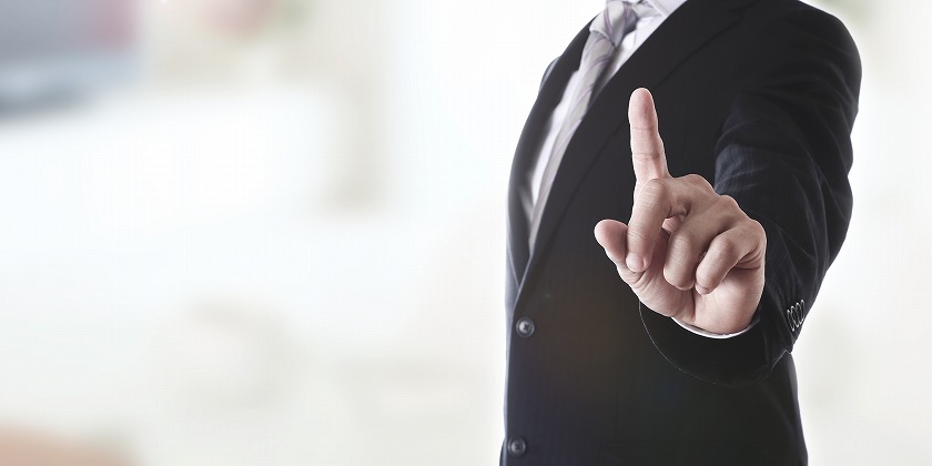 中型免許をお持ちの方へ！大型ドライバーへのキャリアチェンジ