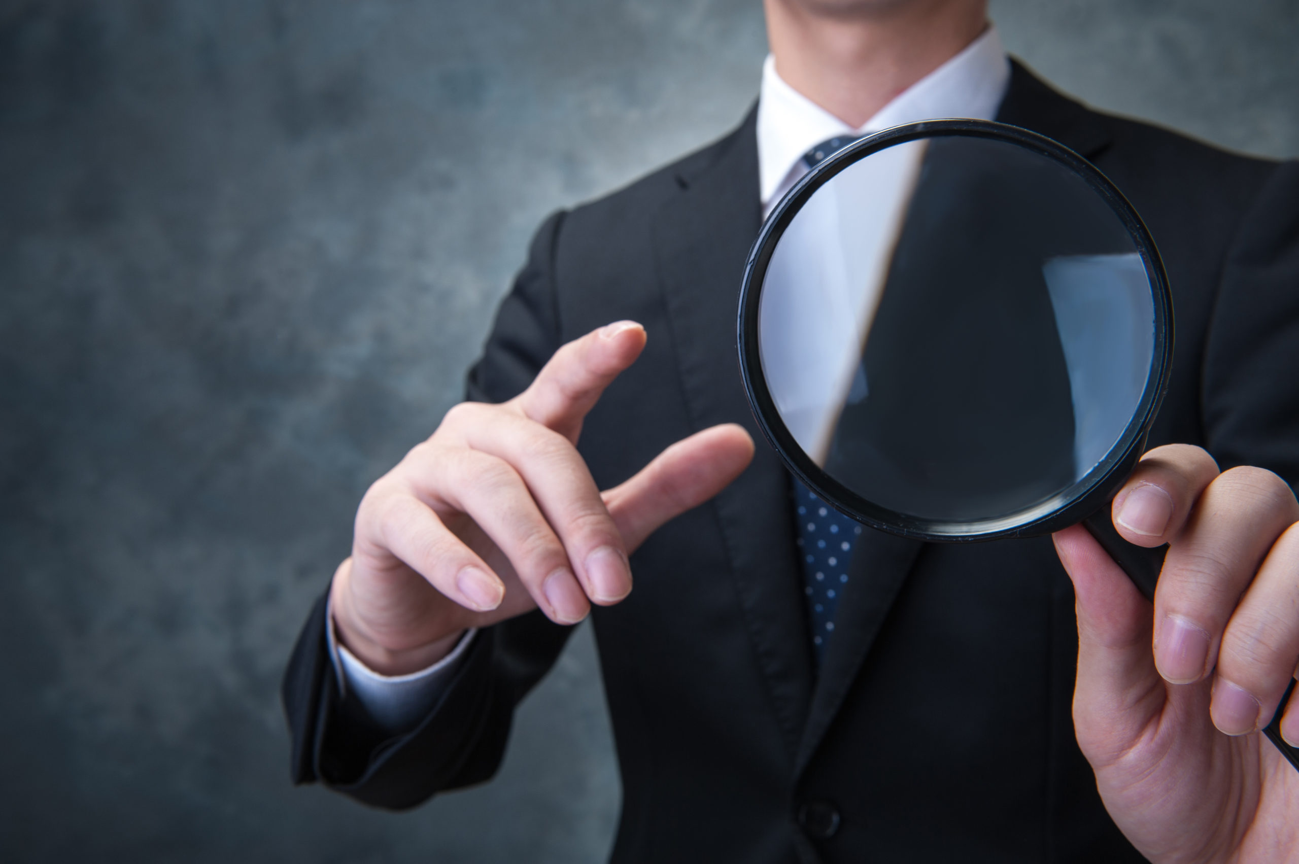 何を心掛ける？飲料品配送のスペシャリストを目指して！