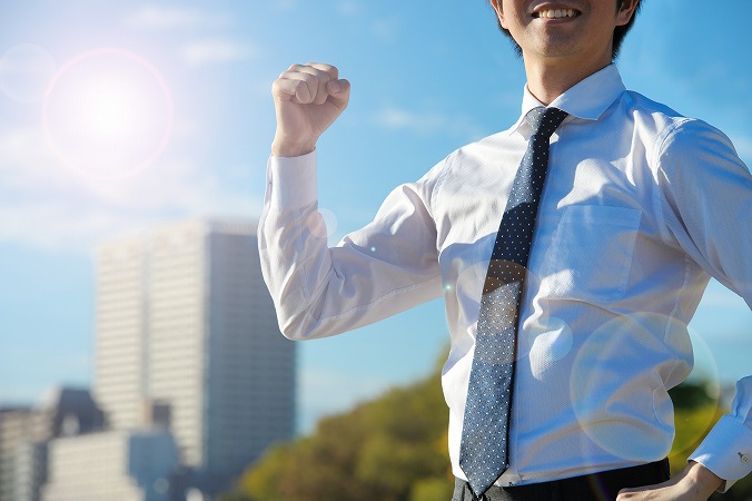 食品配送で感じる運送業の充実感とは